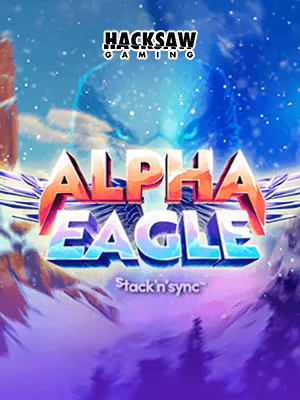 Banner nyonya4d slot login di SLOT